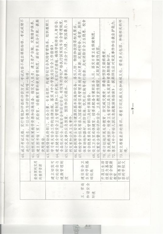 逐梦赛场 舞绽芳华