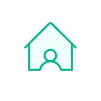 本页围绕「利手机版登录入口新手怎么玩