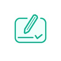 可改走栏目列表继续查找