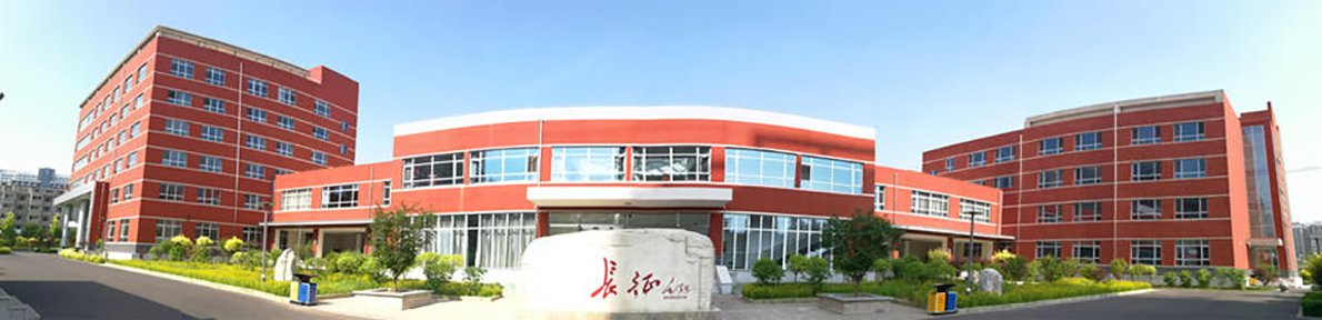 魅力课堂展风采